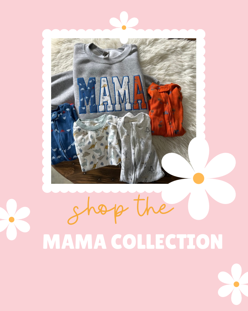 Mama Collection