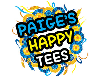 Paige'sHappyTees