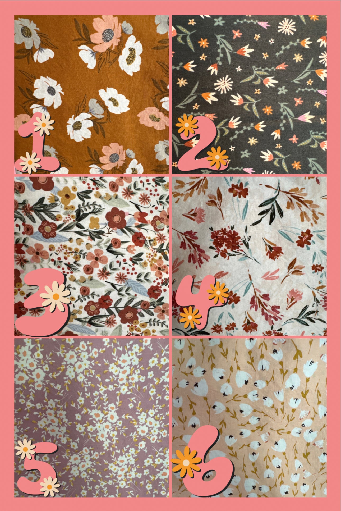 Nurse Arch Satin Stich