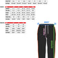 *Pre-order* Snap sweatpants