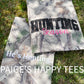 Camo Hunting Shirts