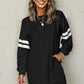 Preorder CBTC logo embroidery Dress