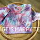 Let Them Ice Dye